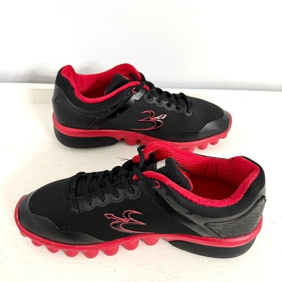 Gravity Defyer G-Defy Ion Verso Shock III Comfort Walking Sneakers Men’s Size 11 - Picture 4 of 11